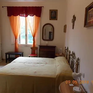 Il Gatto Con Gli Stivali - Maison d'hôtes