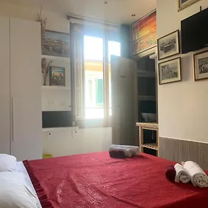 Casa de hóspedes Biffi Simone, Florença
