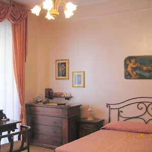 Gelone Couette-café