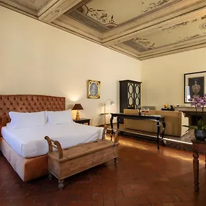 Apart-hotel Palazzo Martellini Residenza D'epoca, Florença
