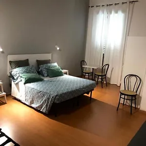 Relais Bed & Breakfast