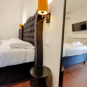 Casa de hóspedes Residenza San Lorenzo, Florença