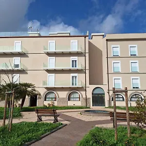 Delle Rose Hotel
