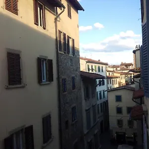 Stanze Del David Place Affittacamere