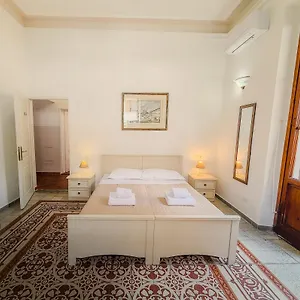 L'aranceto Maison d'hôtes