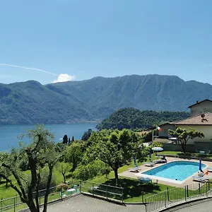 Celeste Italië