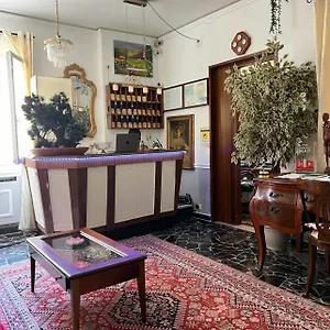 5* 酒店 苏维尼尔玛雅酒店
