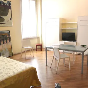Aparthotel Alcorso **