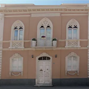 La Peonia Boutique Italië
