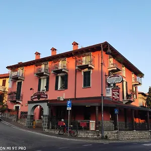Bed & Breakfast Azzano Holidays **