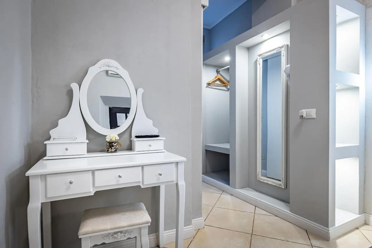 ***  Hotel Veneto Con Accesso Ztl Florence Italie